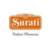 Surati sweet mart inc