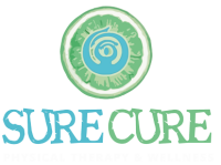 Sure cure physical therapy & wellness