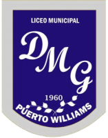 Liceo Donald McIntyre Griffiths