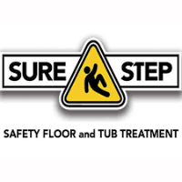 Sure step solutions limited