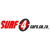 Surf4cars