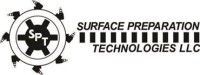 Surface prep technology