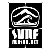 Surfalaska.net