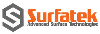 Surfatek llc