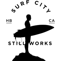 Surf city still works