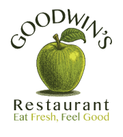 Goodwin's restaurants
