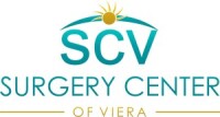 Surgery center of viera
