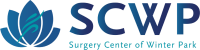Surgery center of winter park