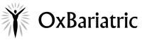 Surgery consultants of oxford