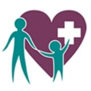 Surgery specialty hospital of america