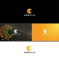 Surge solar