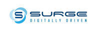 Surge solutions