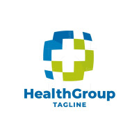 Surgical health group