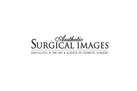 Aesthetic surgical images
