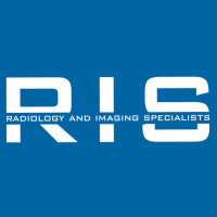 Surgical imaging specialists