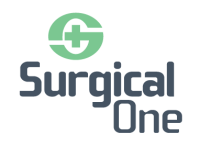 Surgical one supply