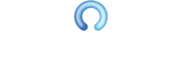 Surgicalperformance