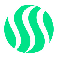 Surgical serenity solutions