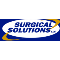 Surgical solutions usa
