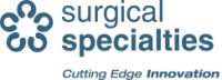 Surgical specialties pty ltd