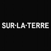 Sur la terre international