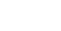 Surrender, inc.