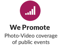Surrender media group, inc.
