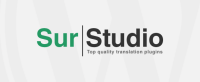 Surstudios