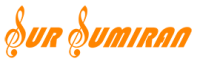 Sur sumiran school of music