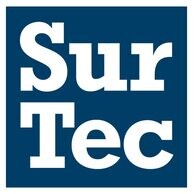 Surtec group