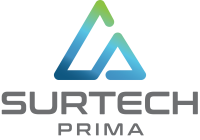 Surtech solutions
