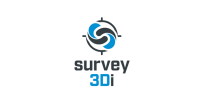 Survey3di