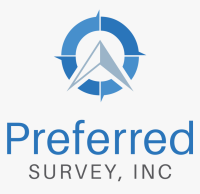 The survey company
