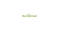 Surveycrest