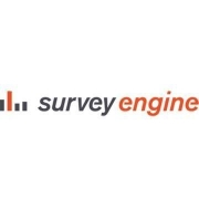 Surveyengine