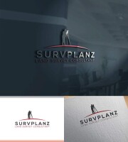 Survey consultants