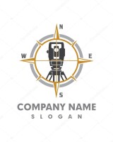Surveyor jobs