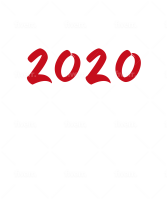 Surviving in numbers