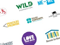 Surviving strong (non- profit)