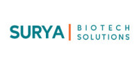 Surya biofertilizers, llc.