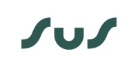 Socialt udviklingscenter sus