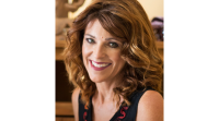 Susan lambert, lcsw