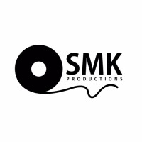Smk productions