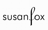 Susan fox jewelry design