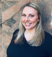 Susan hodgson llc
