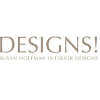 Susan hoffman interior designs