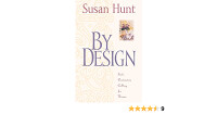 Susan hunt interiors
