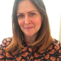 Susan jarrell acupuncture
