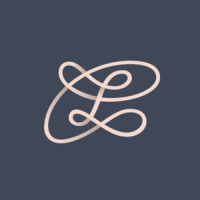 Susan lazar consulting
