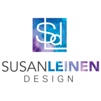 Susan leinen design